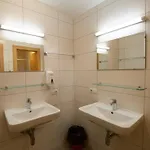 אורחן Tanzalm יארצנס