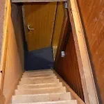 אורחן Tanzalm *