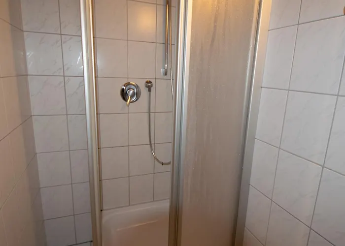 Tanzalm Πανδοχείο *