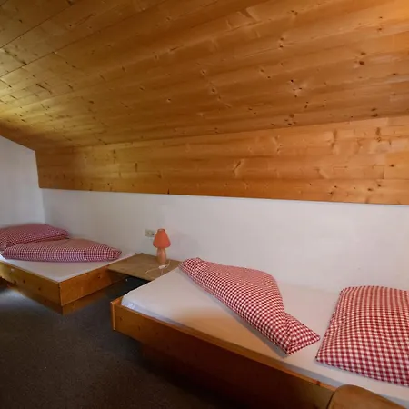 Tanzalm Han/Misafirhane *